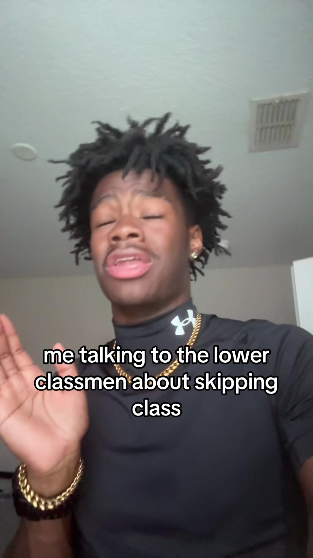 @mel
