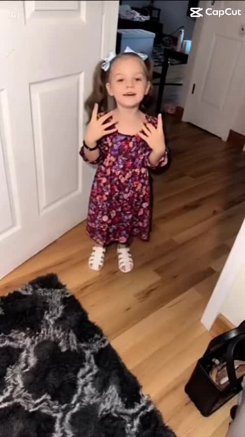 @バンド