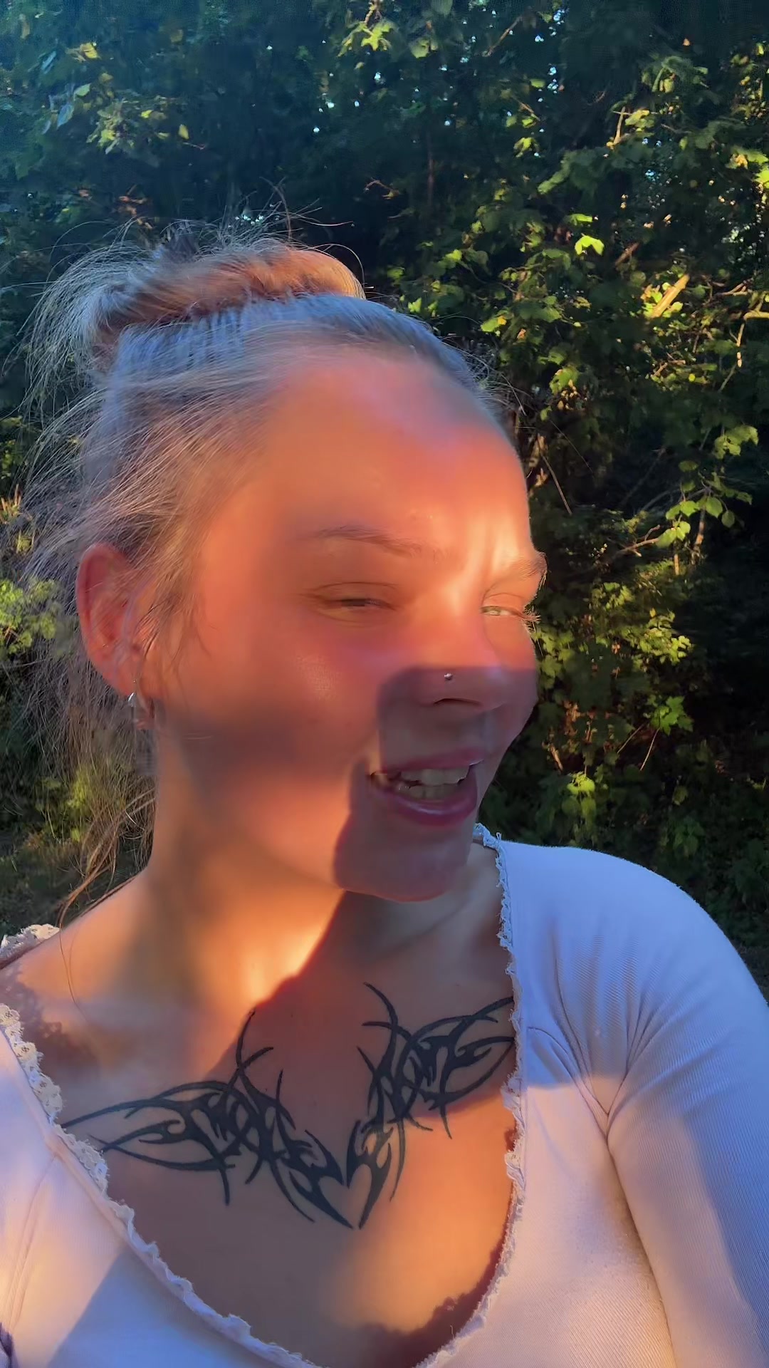 @bordermina