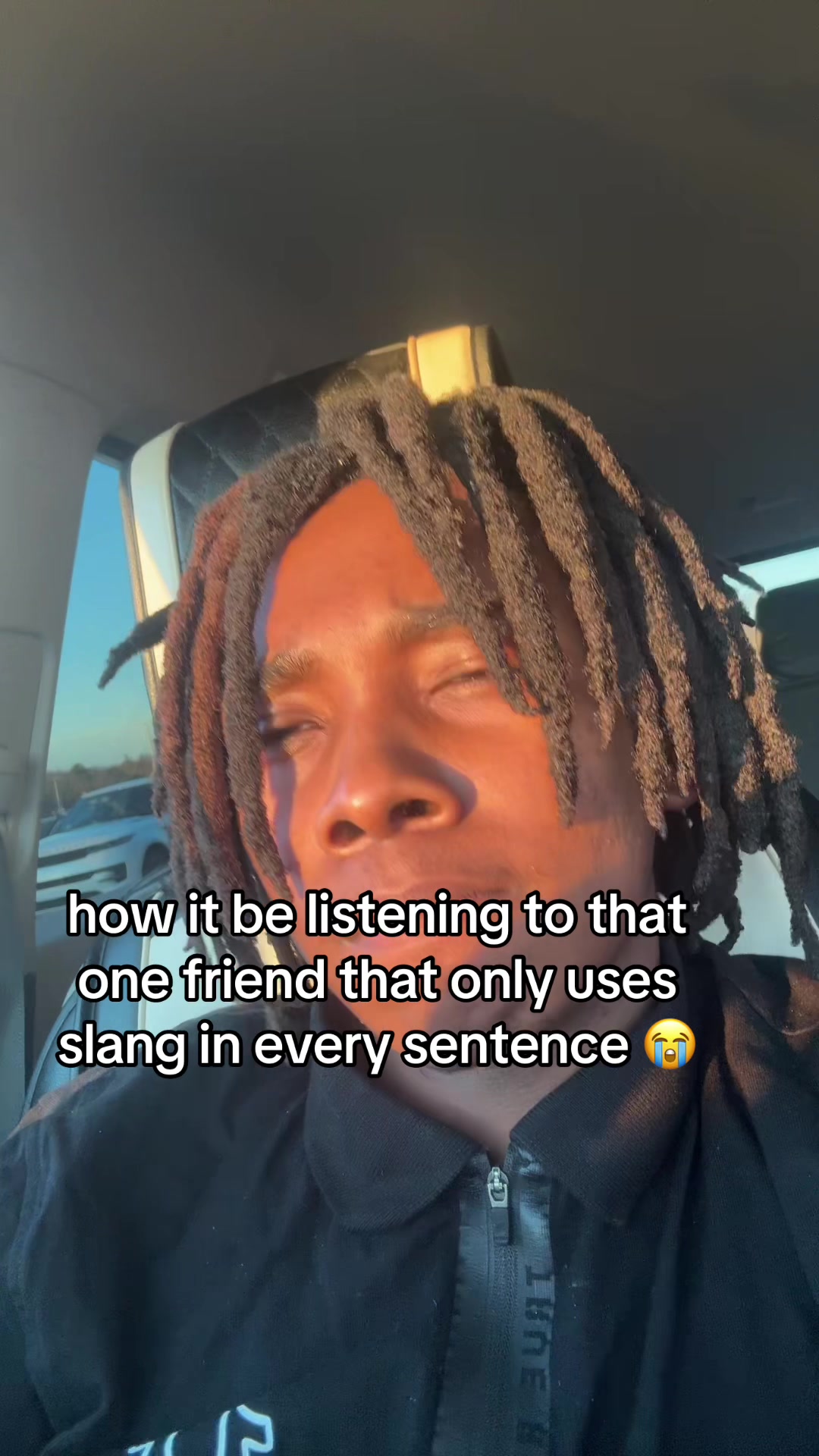 @AB