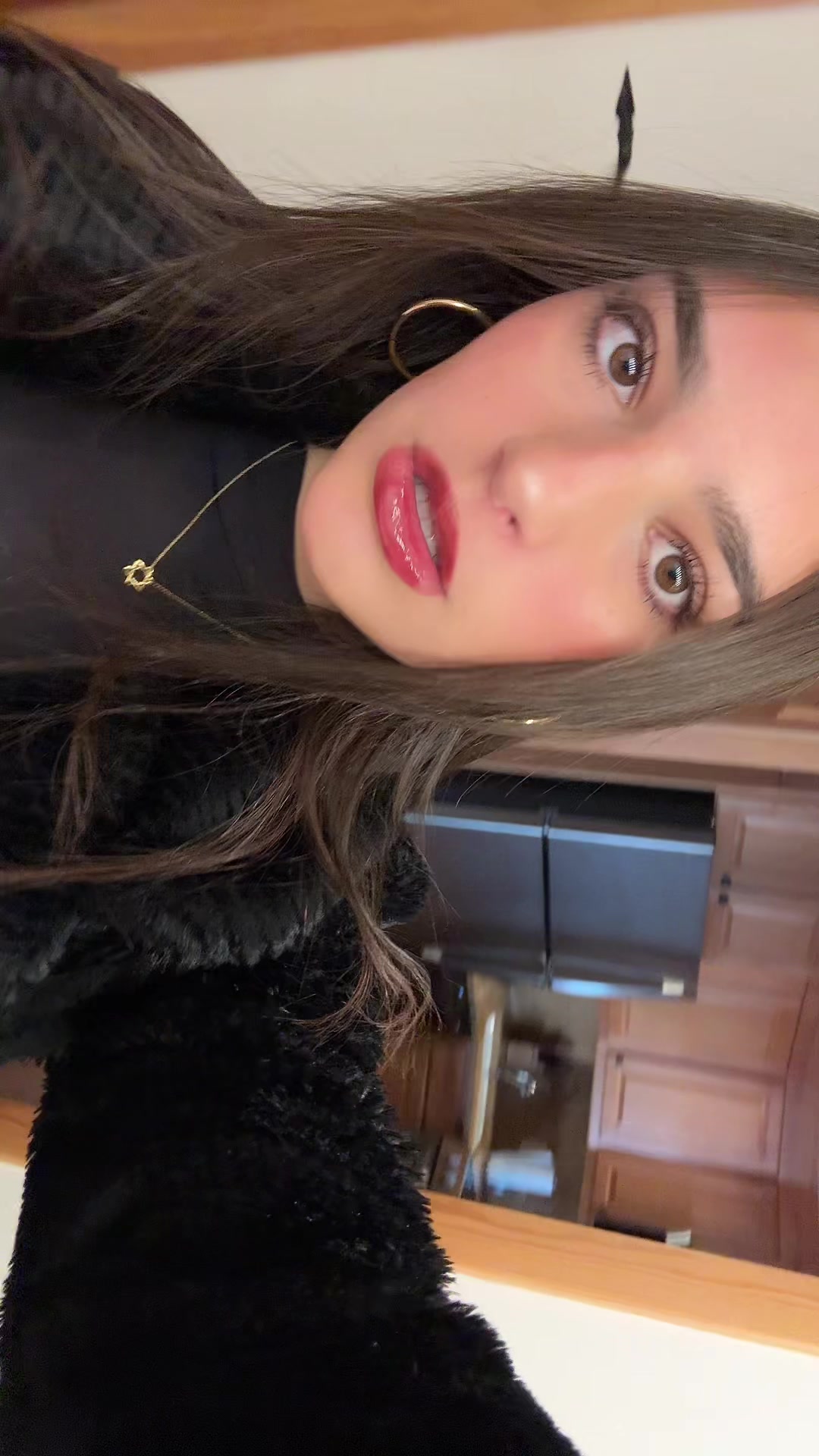 @maya