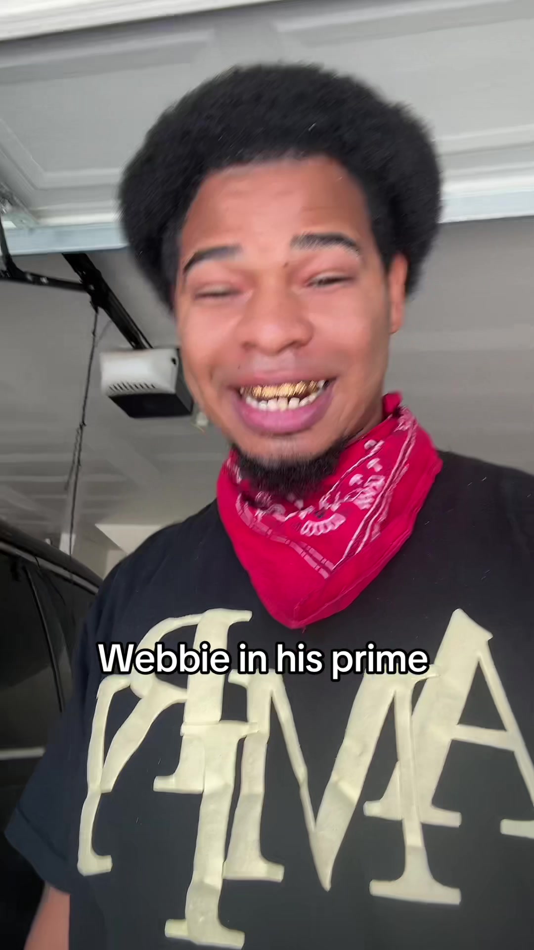 @Webbmob