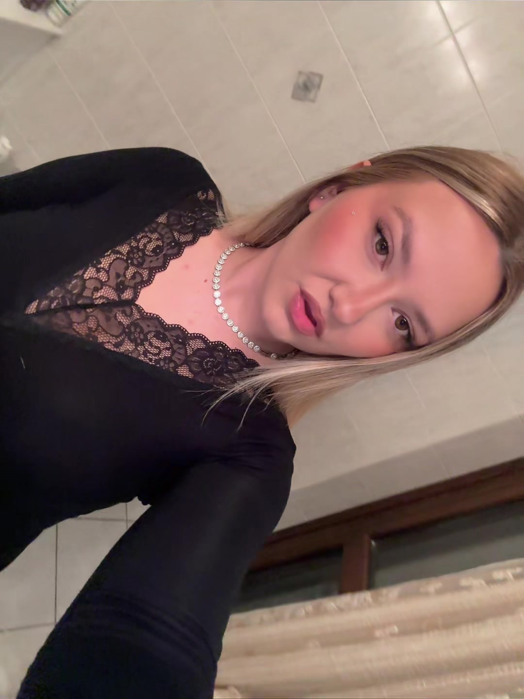 @giulialosi