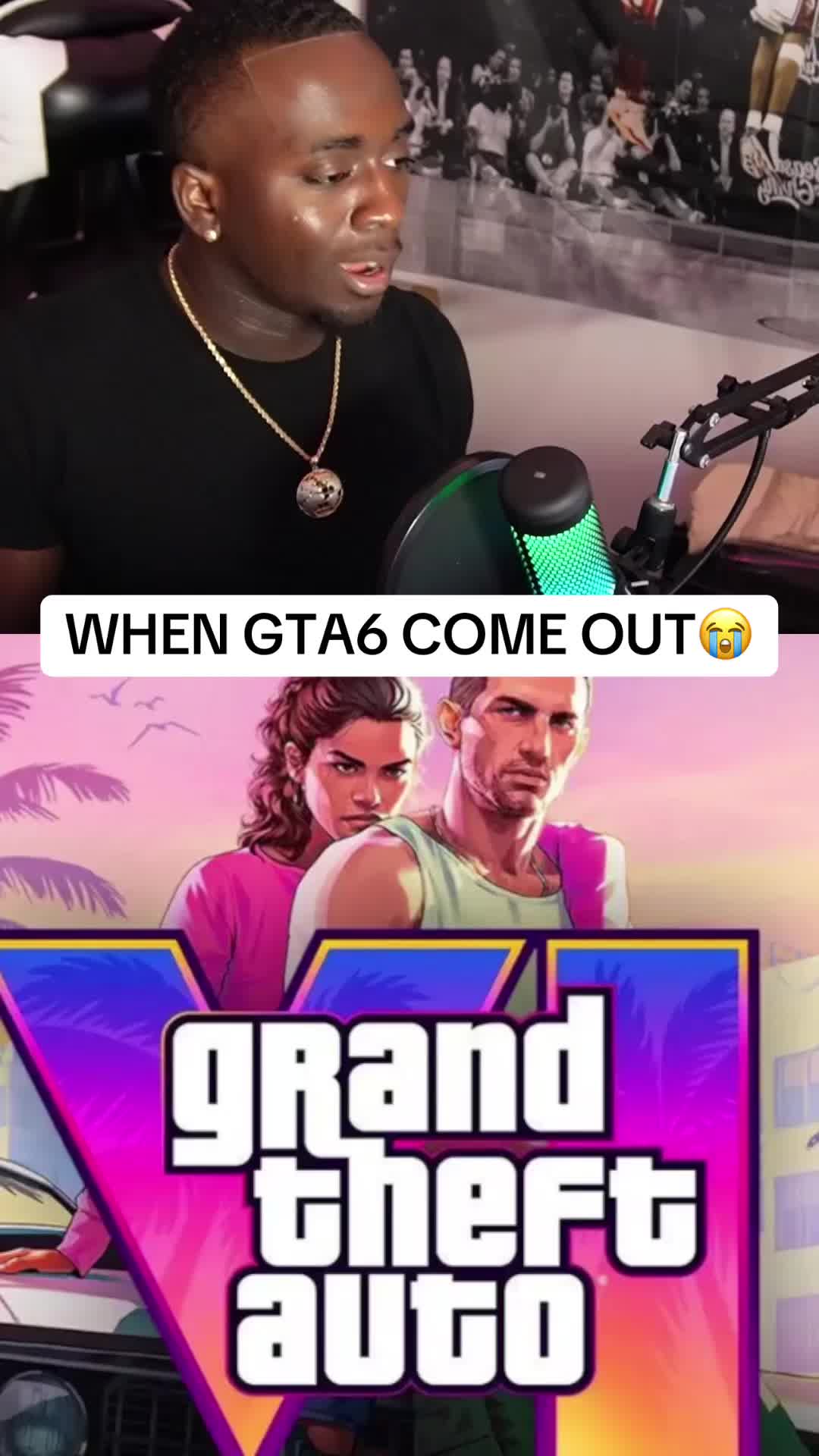 @Dxposit