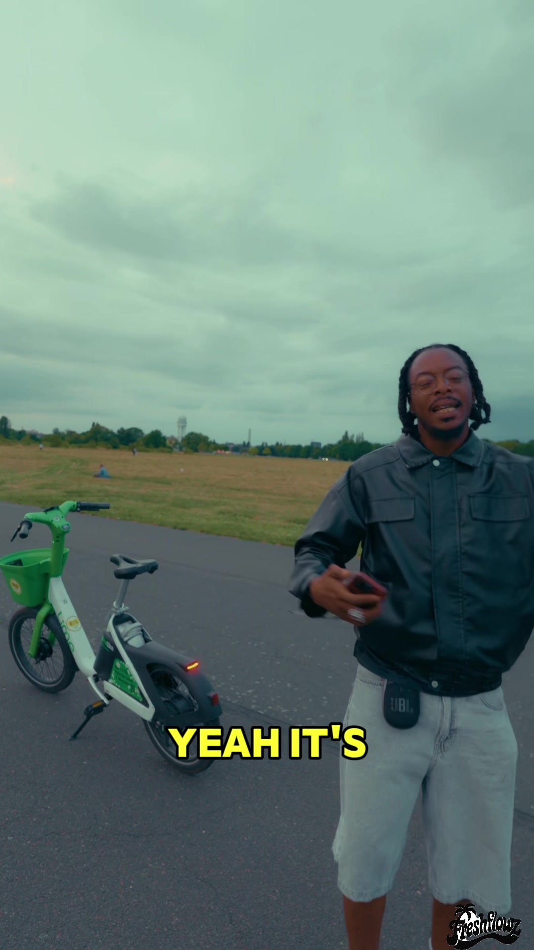 @Freshflowz