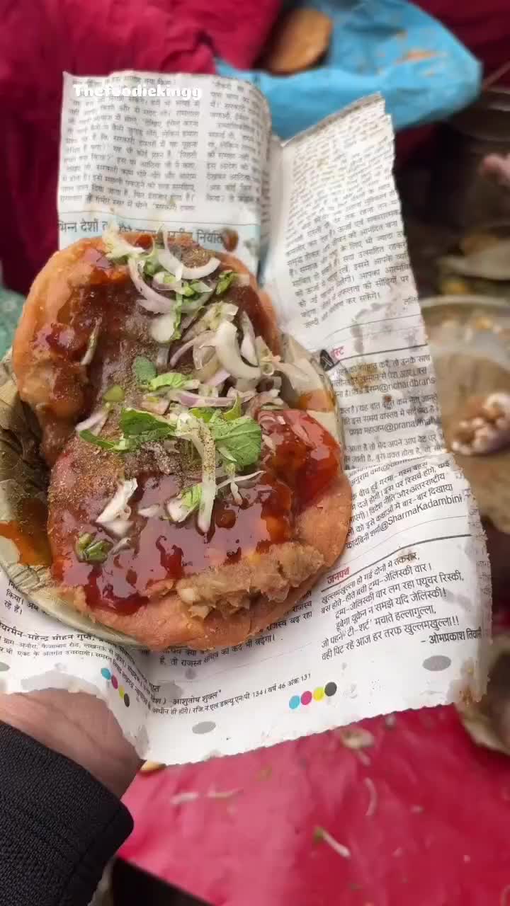 @6,7 FOOD 🗣️💥💥💥
