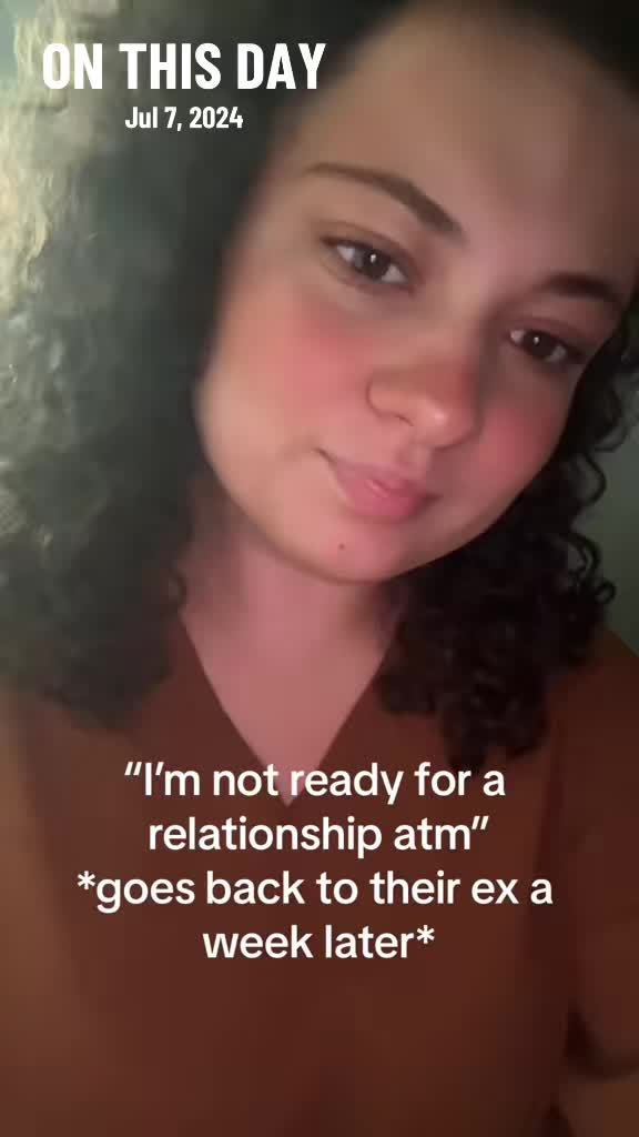 @Kam
