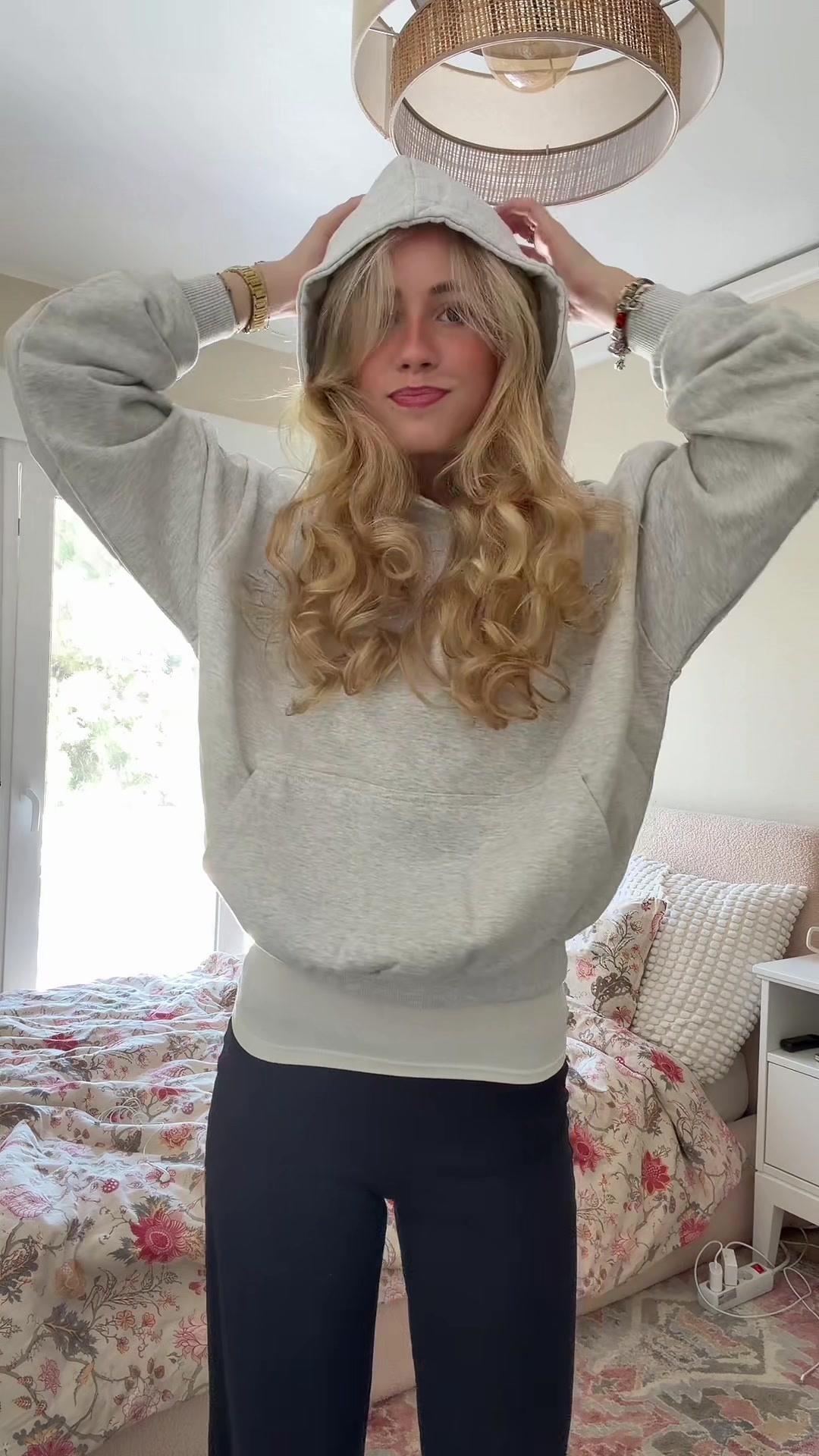 @lisandra❦