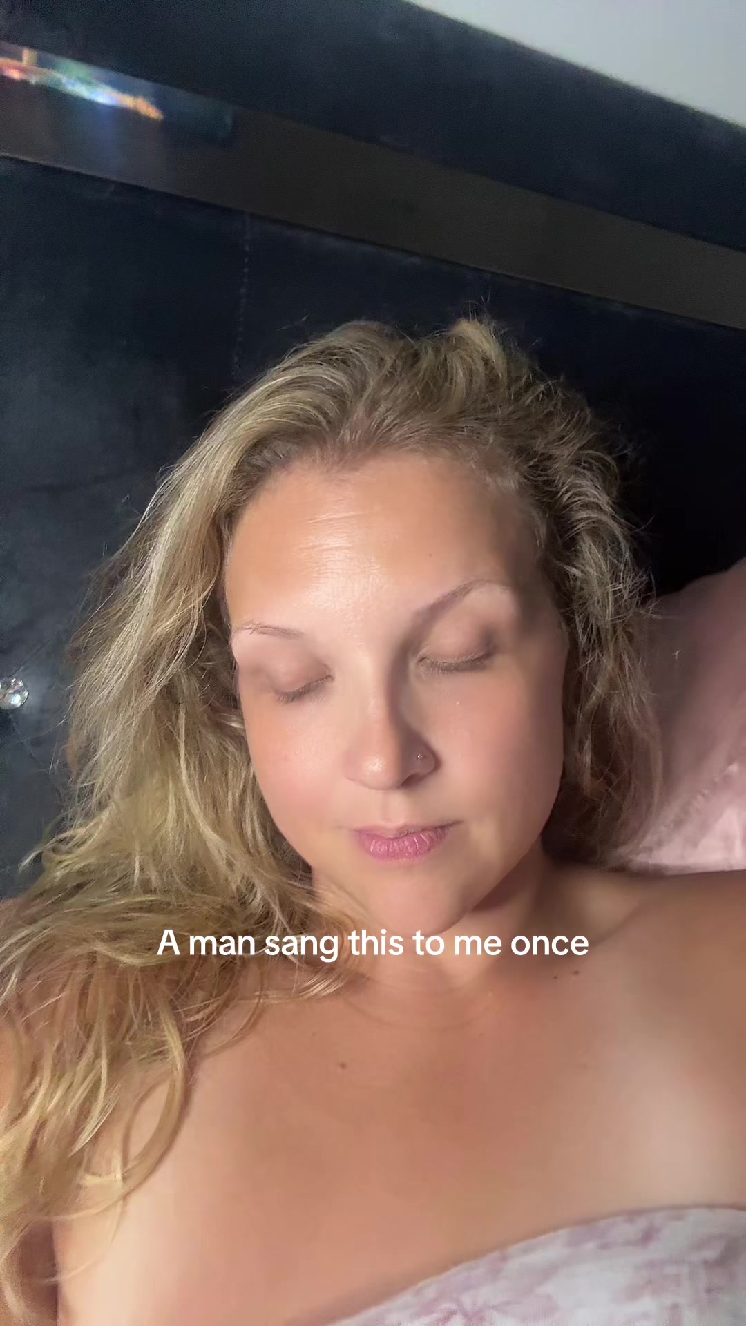 @authlibby