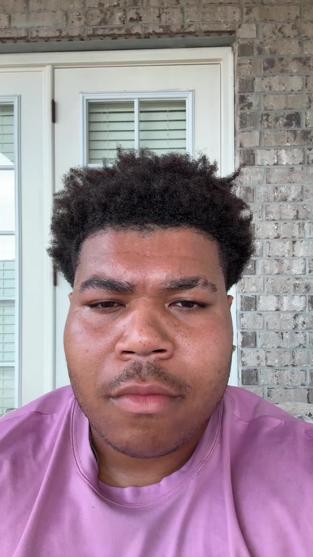 @xxnxckxiii