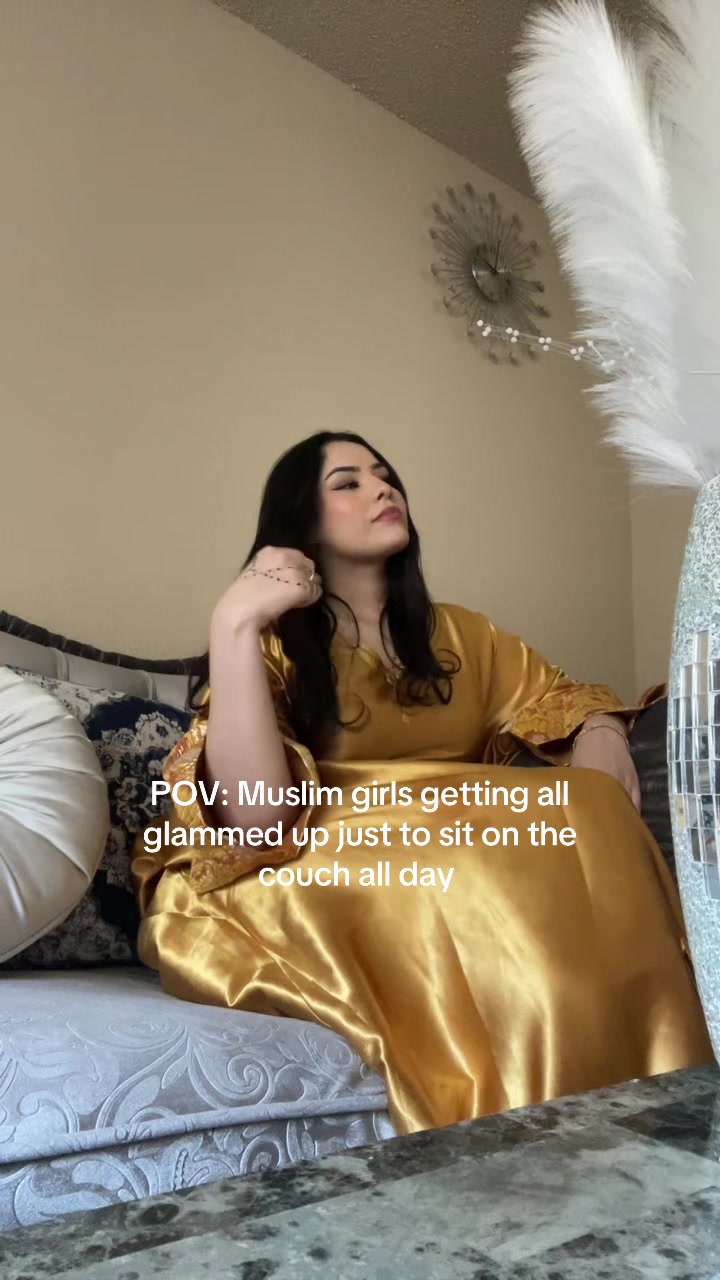@sahar