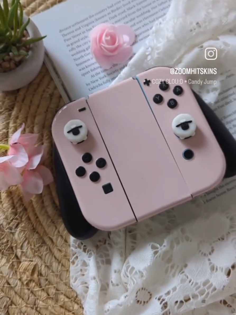 @Zoomhitskins