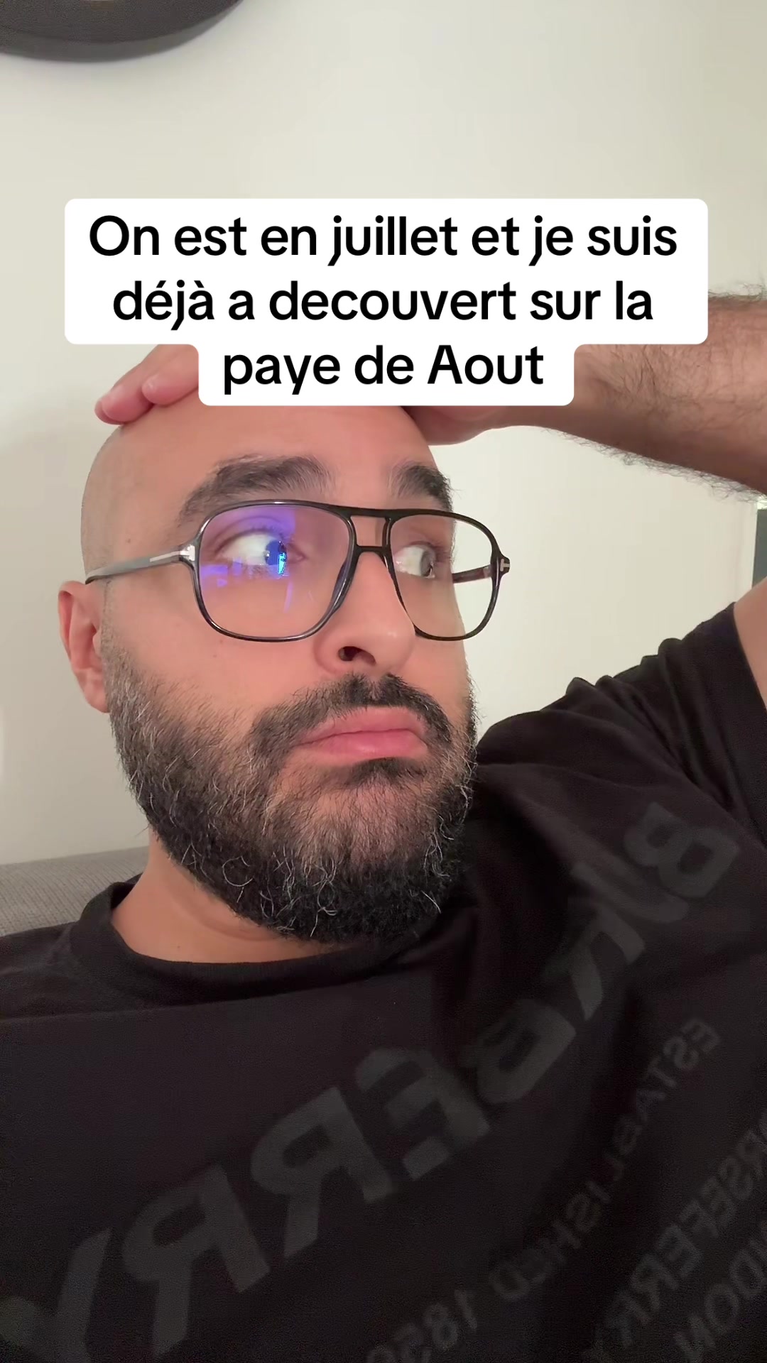 @Mr Spam