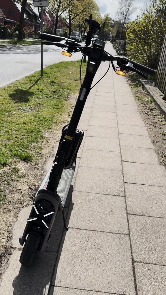 @veltrixride_offiziell