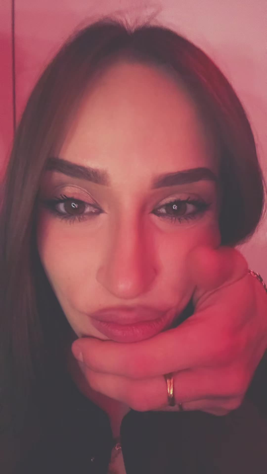 @lalla🫧