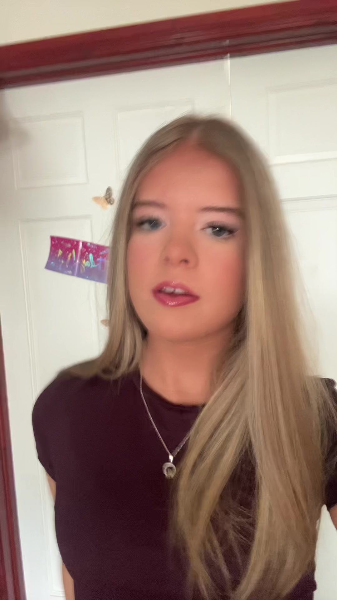 @๐๐๐ญ๐ข๐๐ก๐๐ ๐๐ง