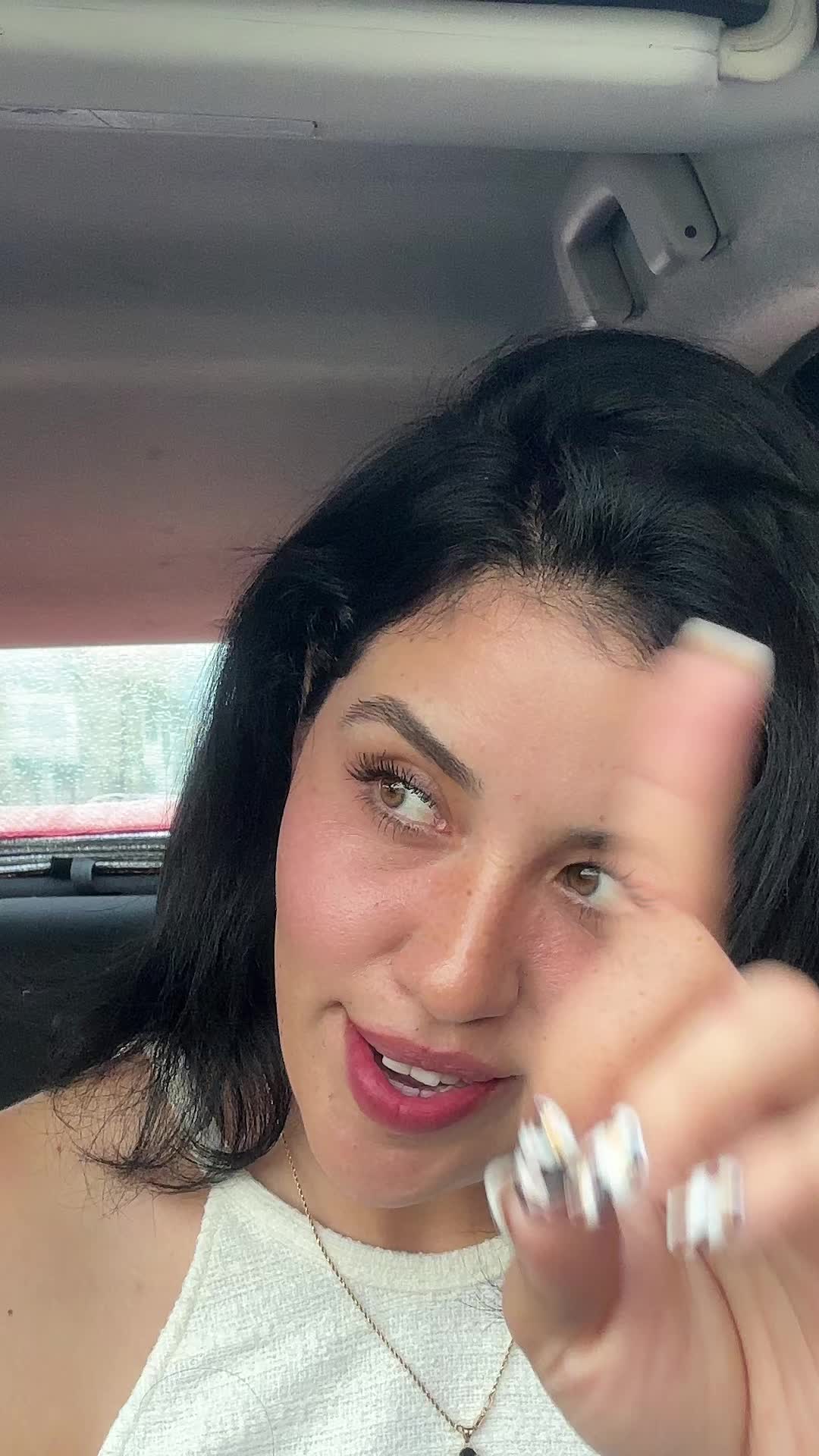 @Ojos Bonitos 👀