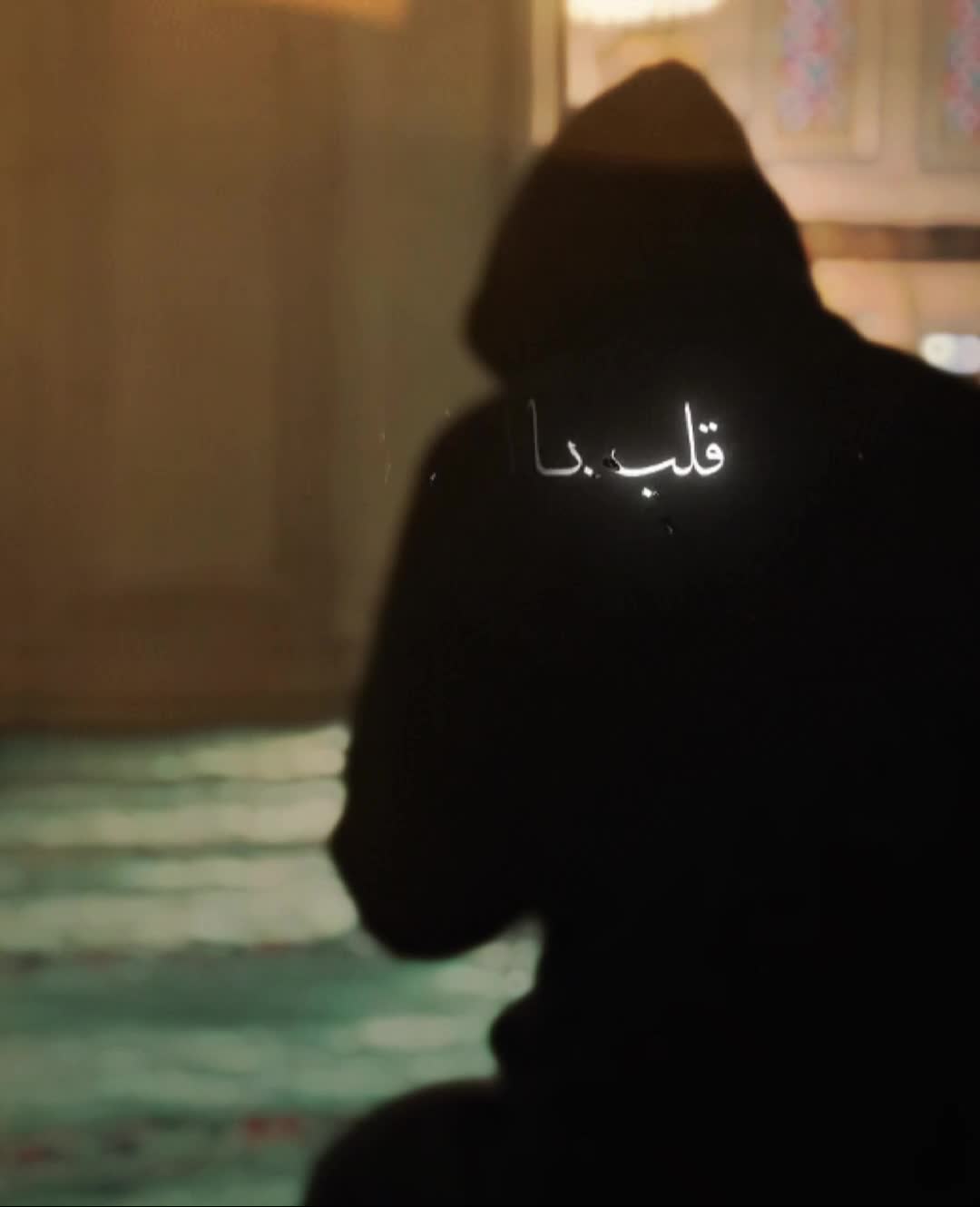 @𝕂𝕀ℕ𝔾👑𝕋𝕄 𝟜𝟚𝟘