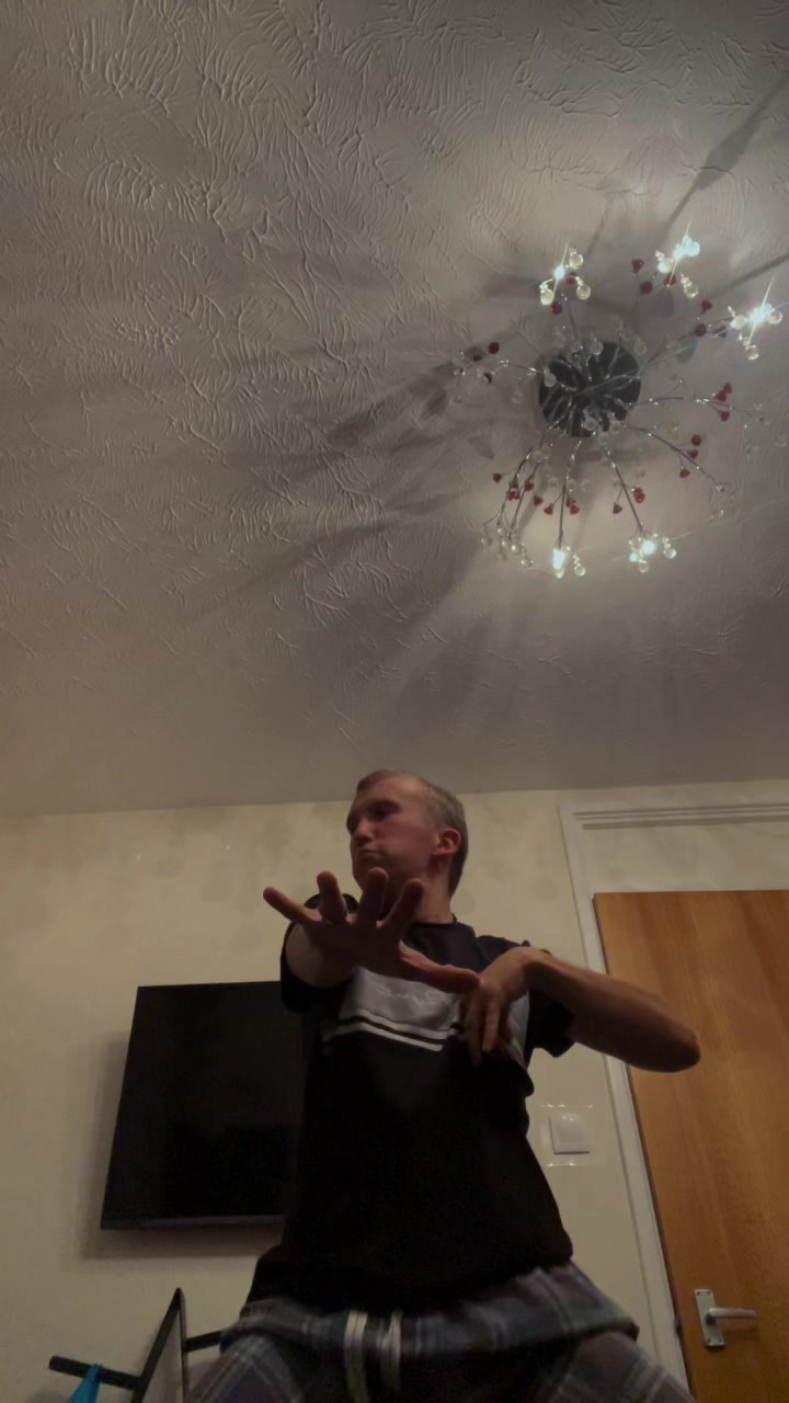 @BigActiv