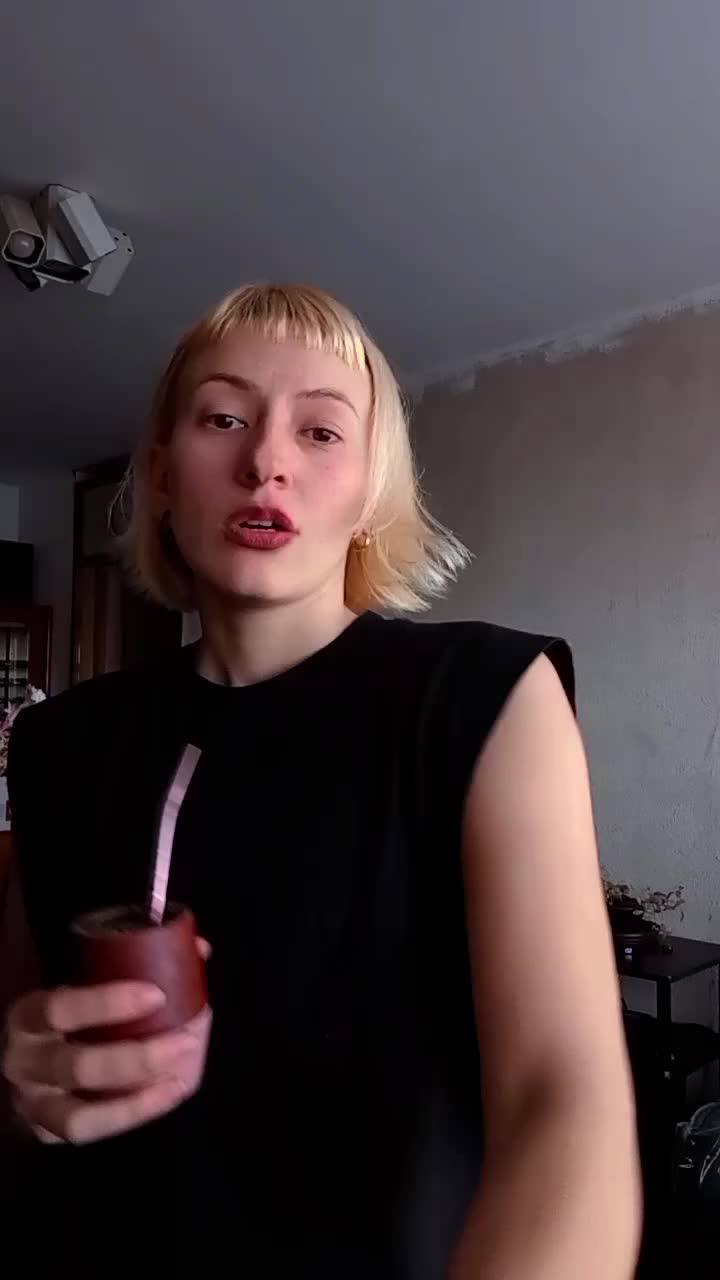 @Nella Scarvaci