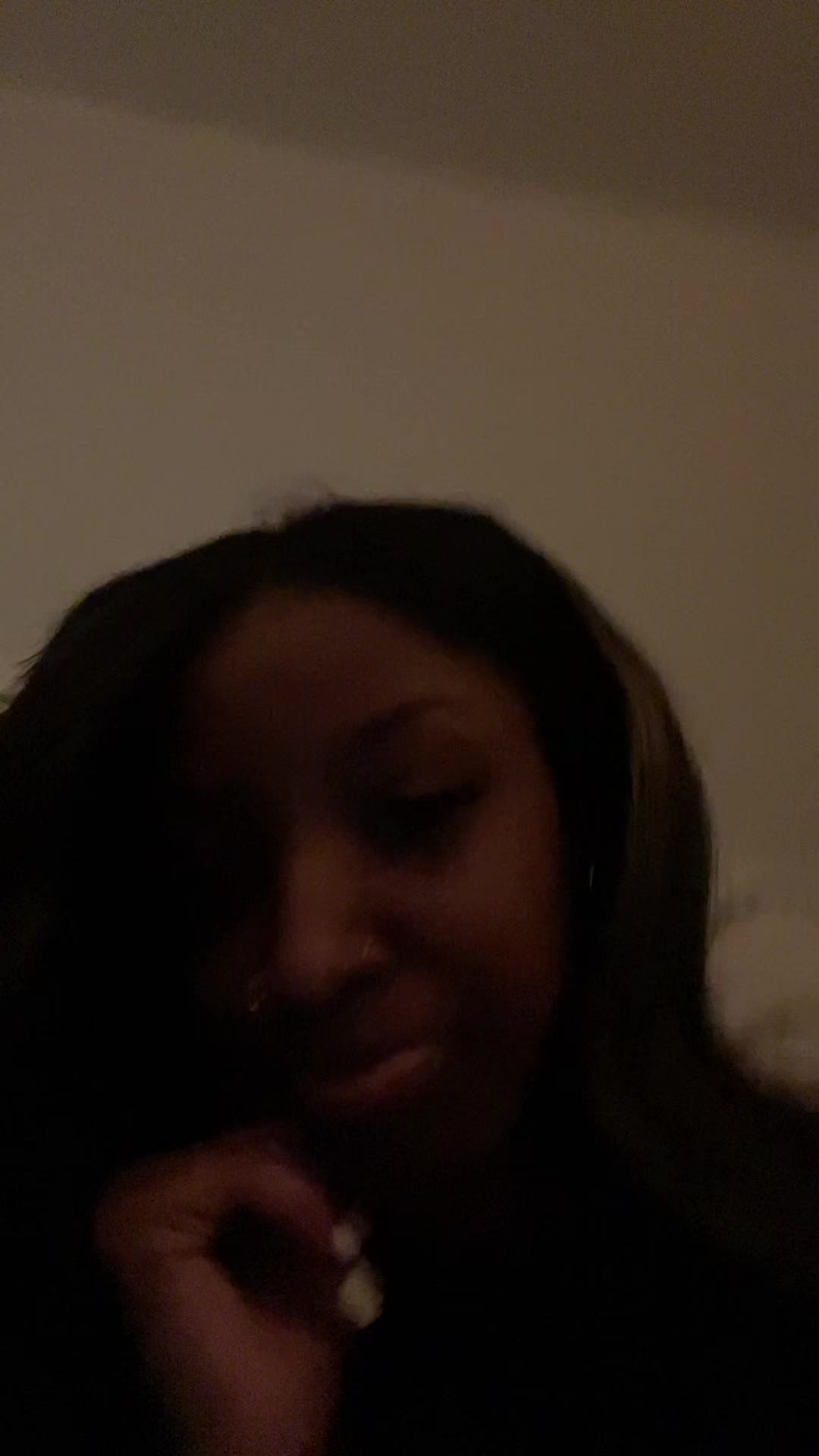 @nay