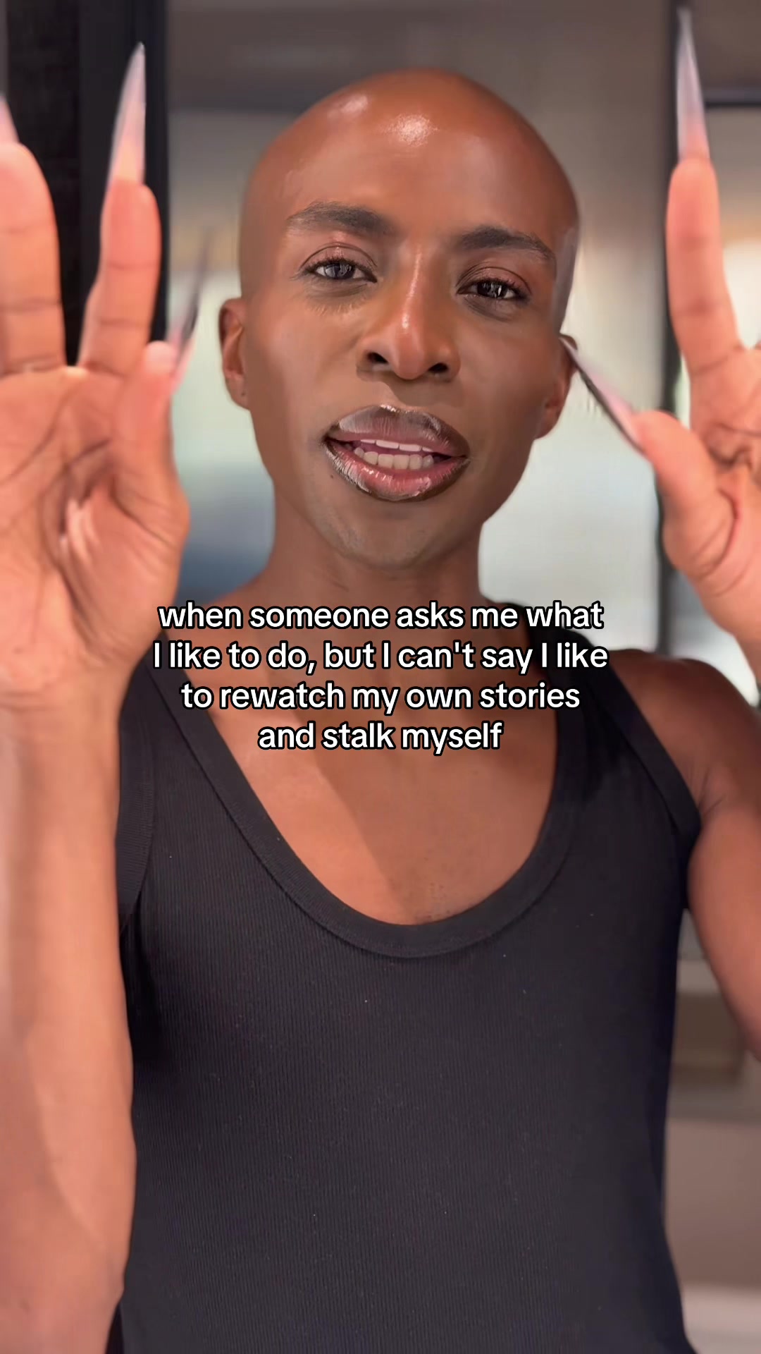@ola awosika
