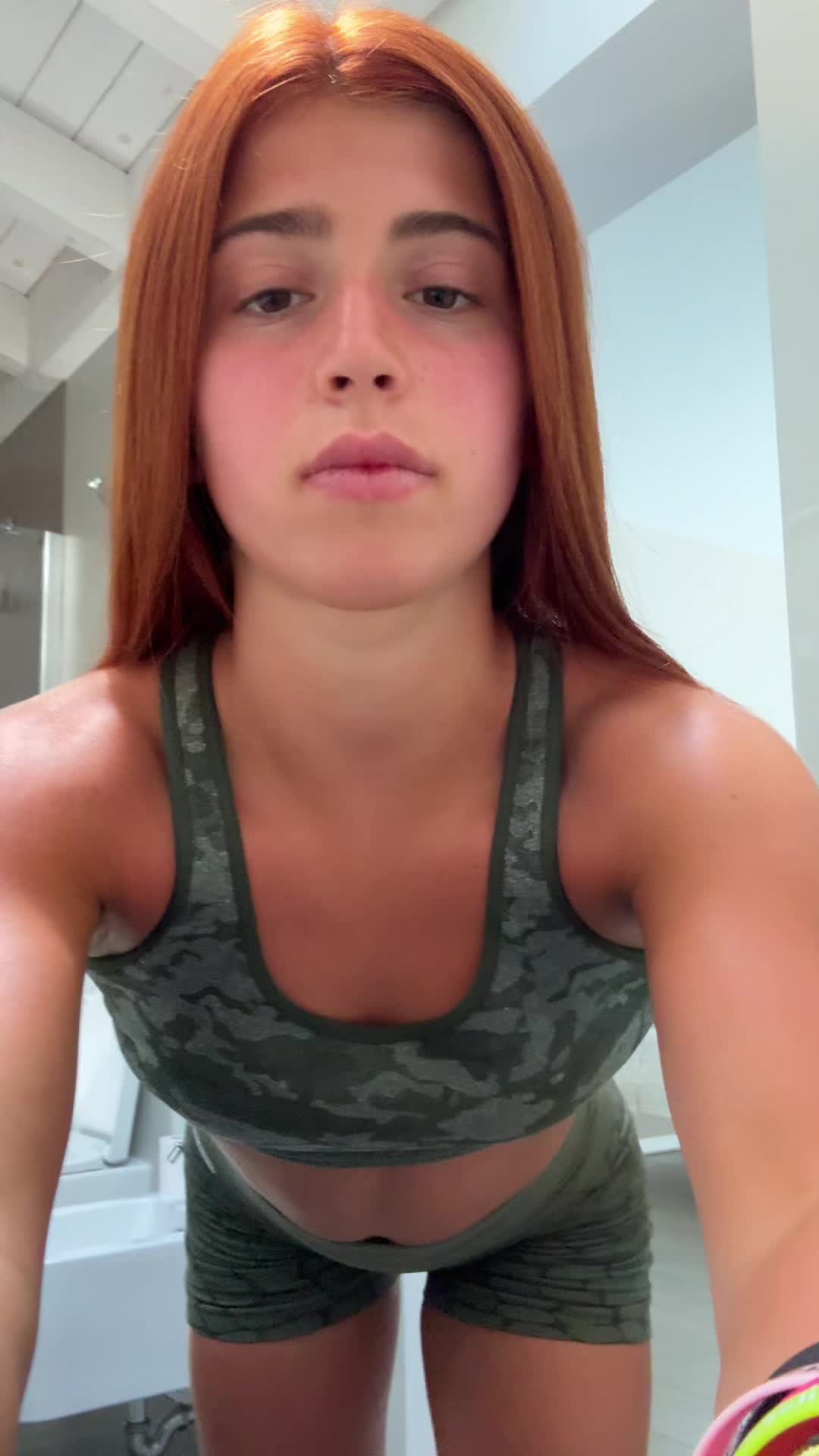 @ludomb