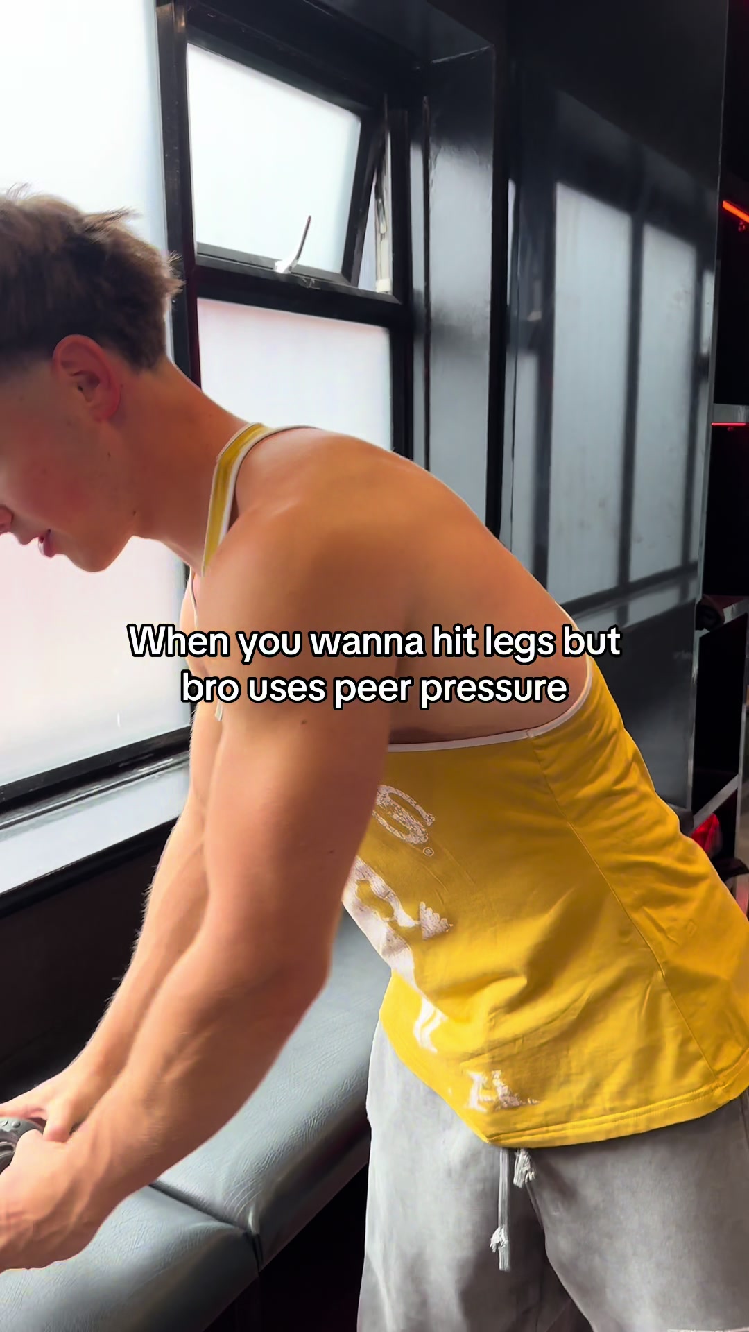 @Helgym