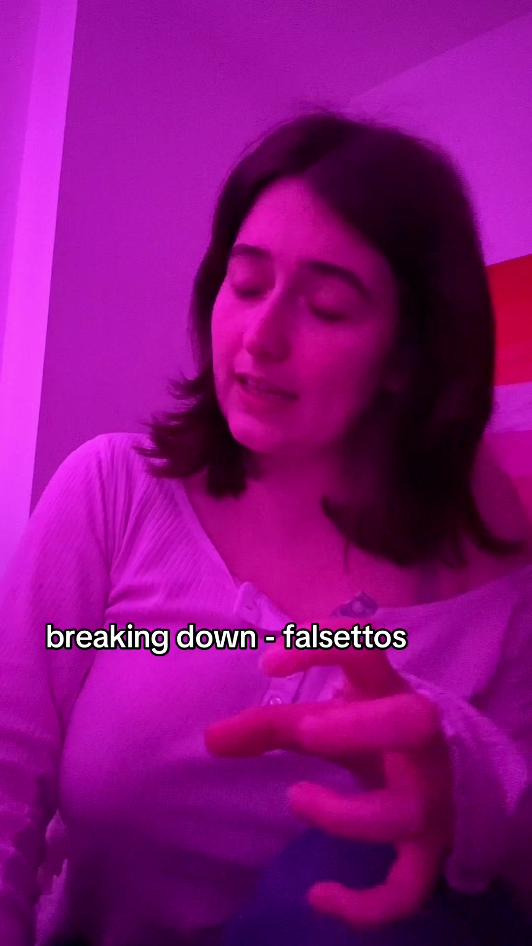 @Jess!!