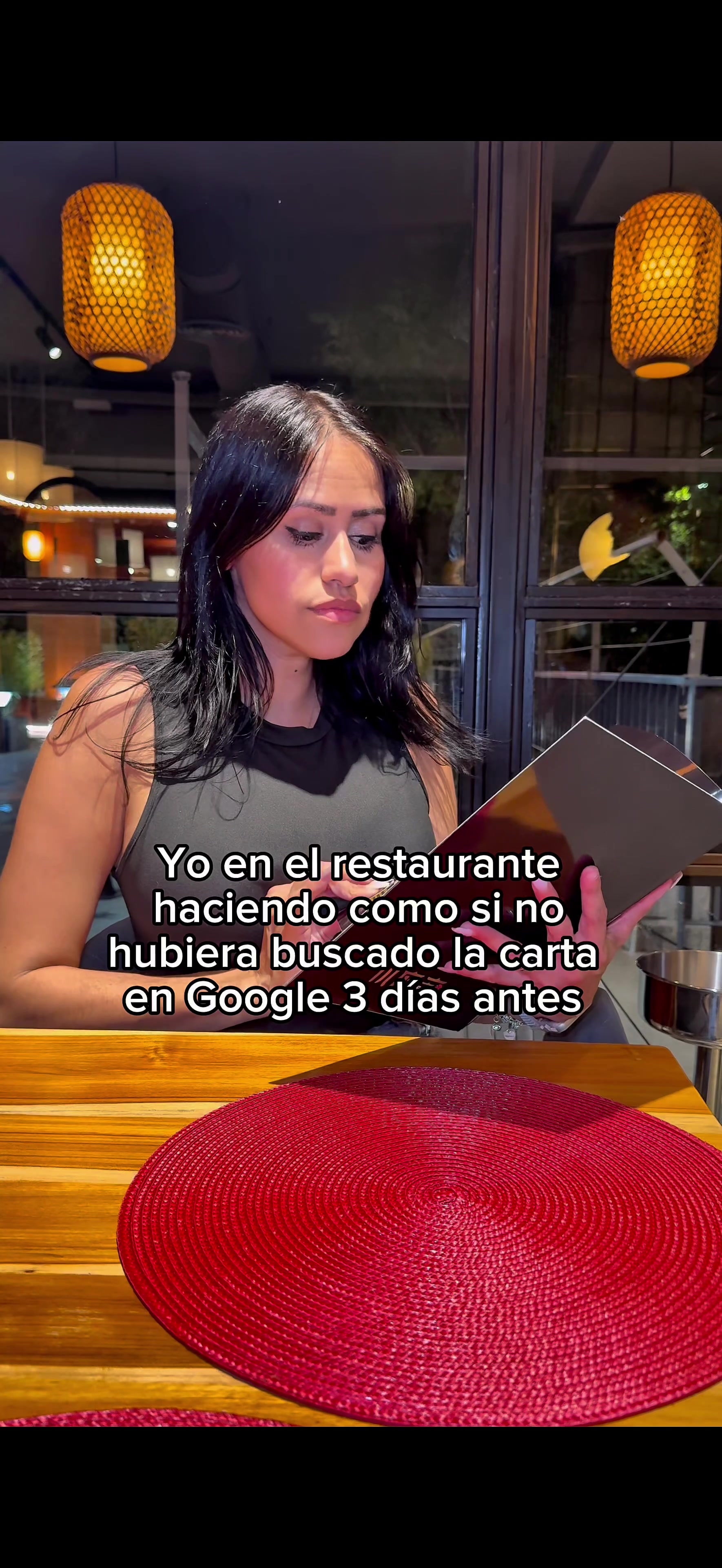 @edith.pol