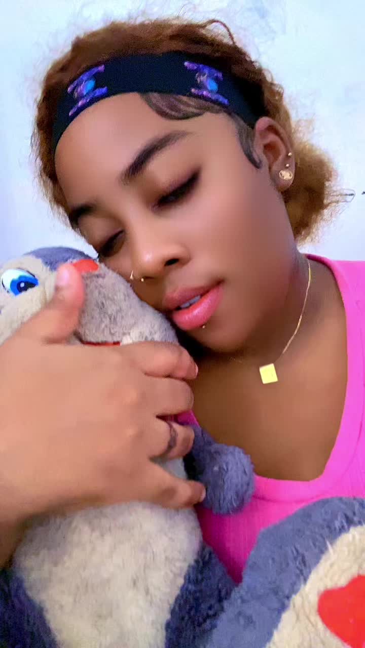 @Nounours_dayoo🧸❤️