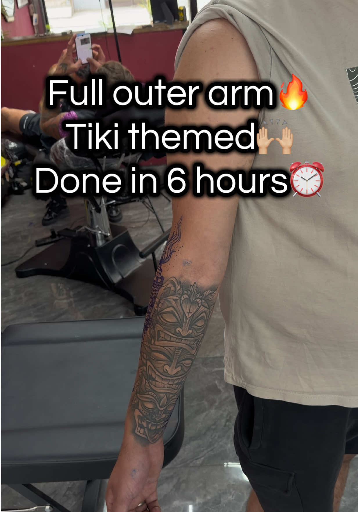 @paulbaxtertattoos