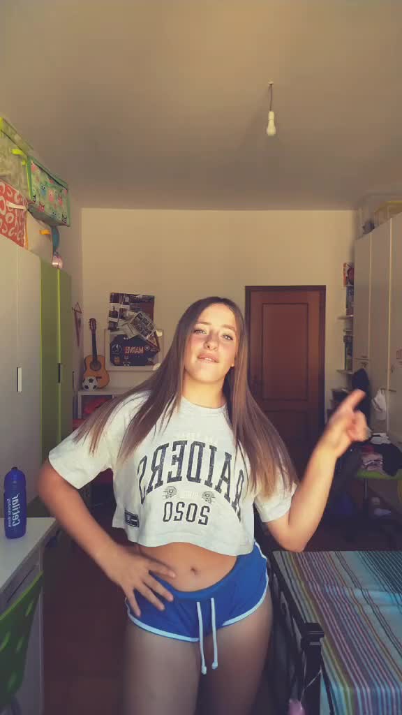 @vittoo.spamm
