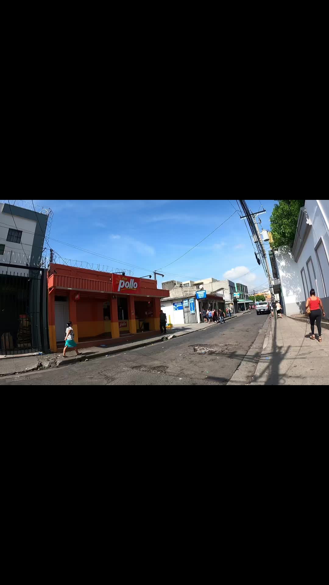 @Miguel Lopez