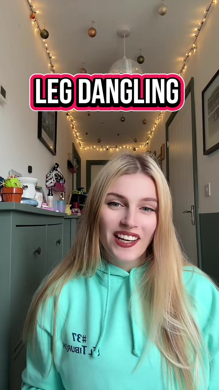 @Jade🪩