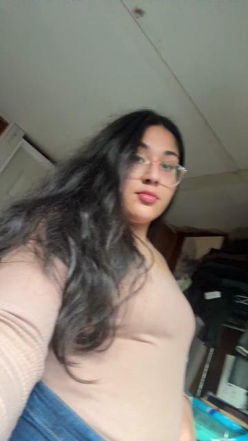 @Adelainy Ortega