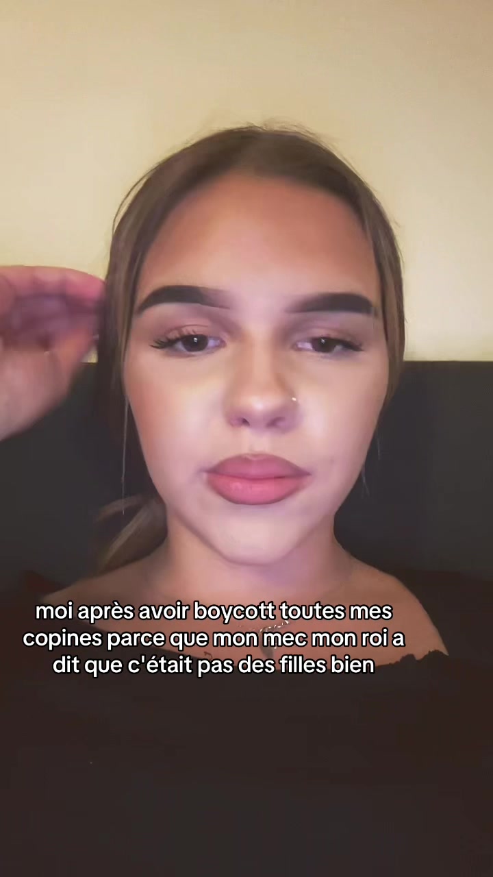 @𝓛𝓲𝓪𝓷𝓪🍒
