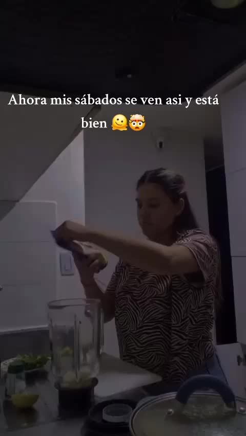@Laura Calderón Villa