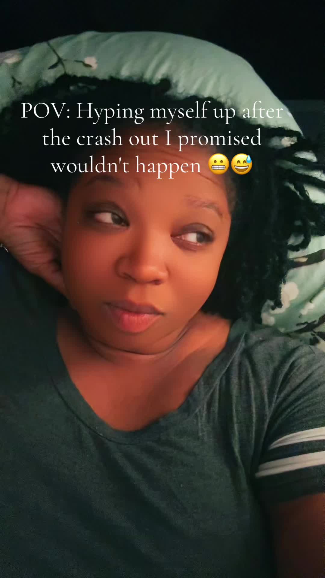 @AshleyChenyelle