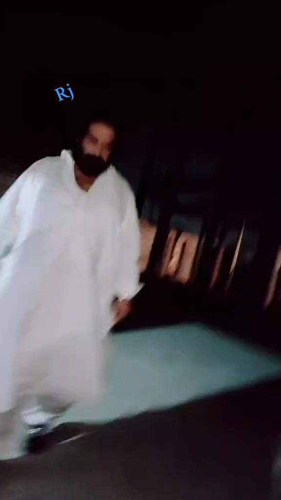 @راجہ.جواد❤️