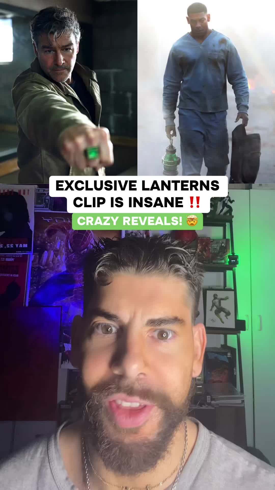 @SammyJReacts