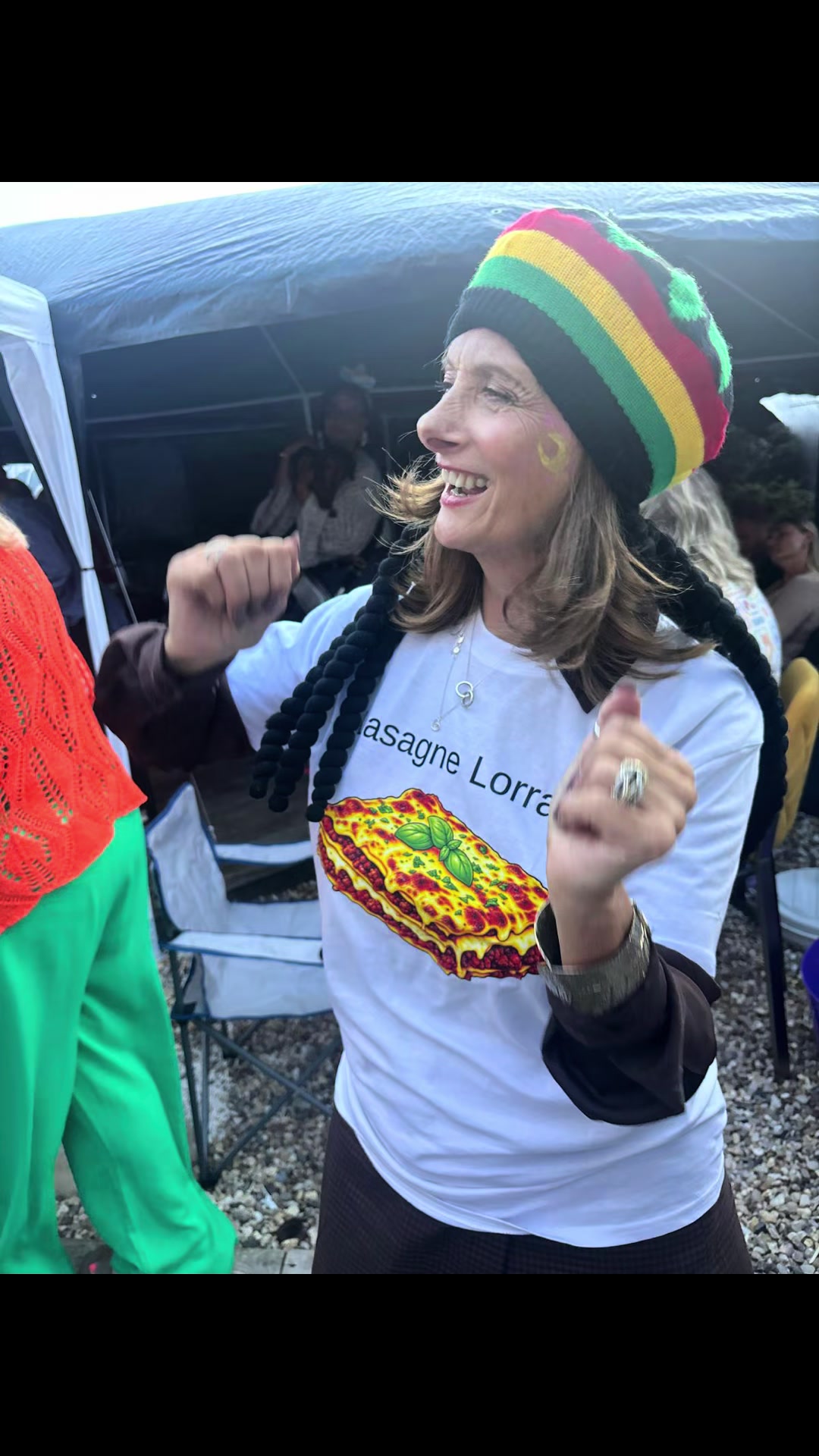 @Lorraineeats&bakes