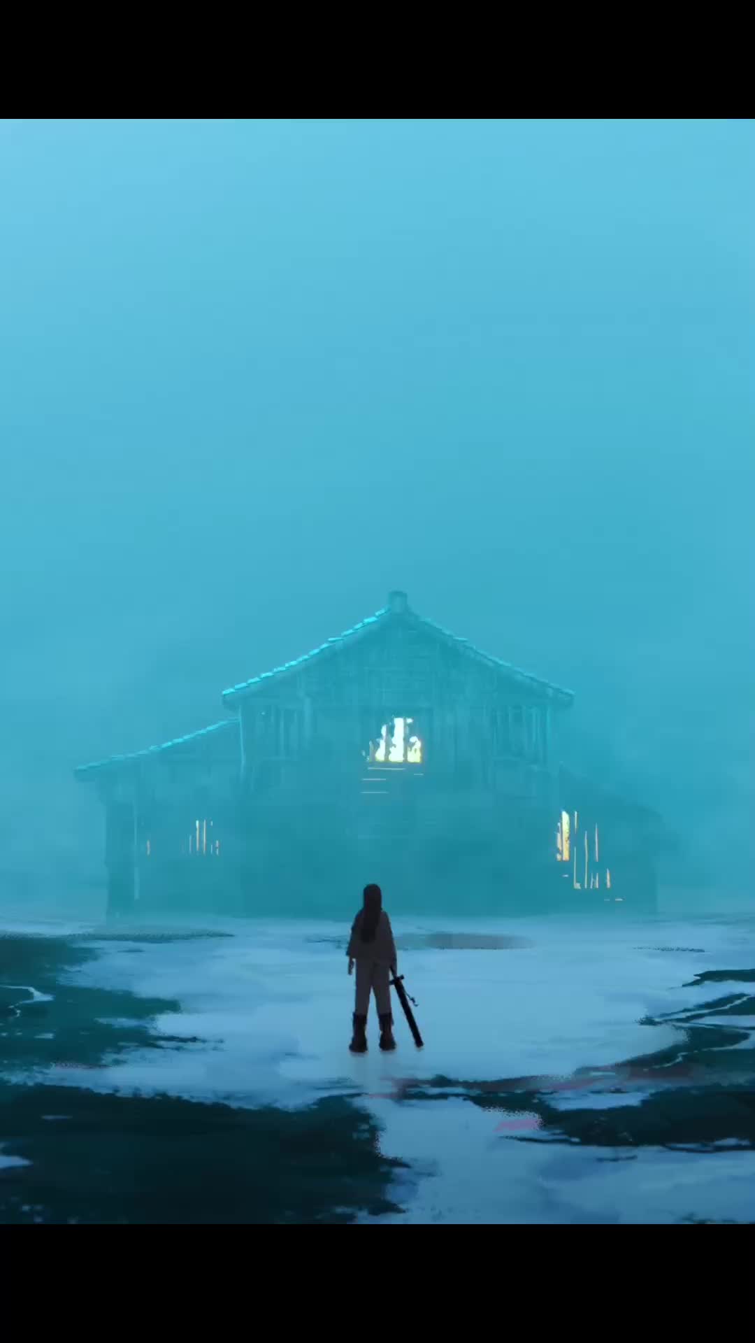 @𝑱𝒐𝒔𝒉𝒖𝒂 Why 👁🗡