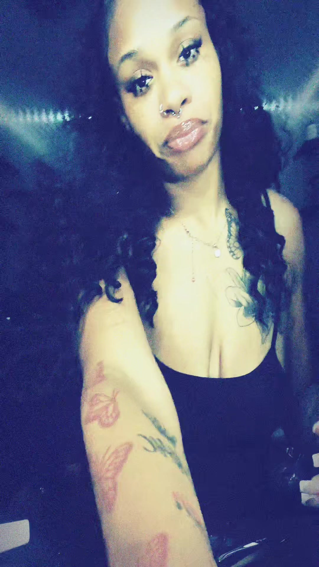 @iiamnicoleeeeee