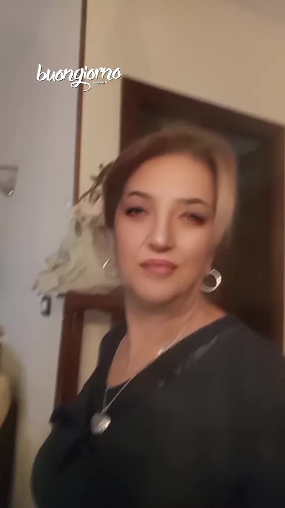 @venturinasessa