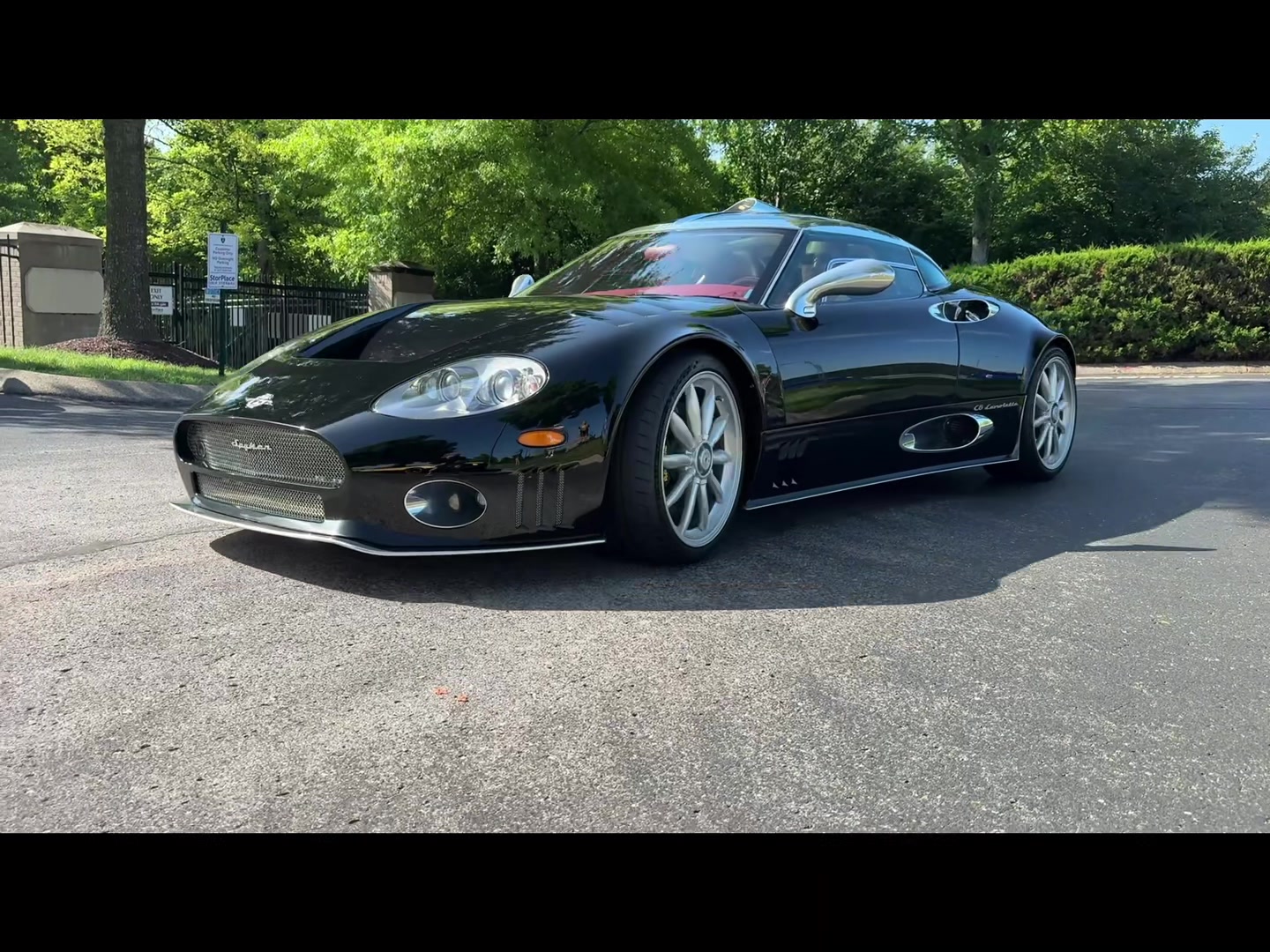 @drivingwithmelissa