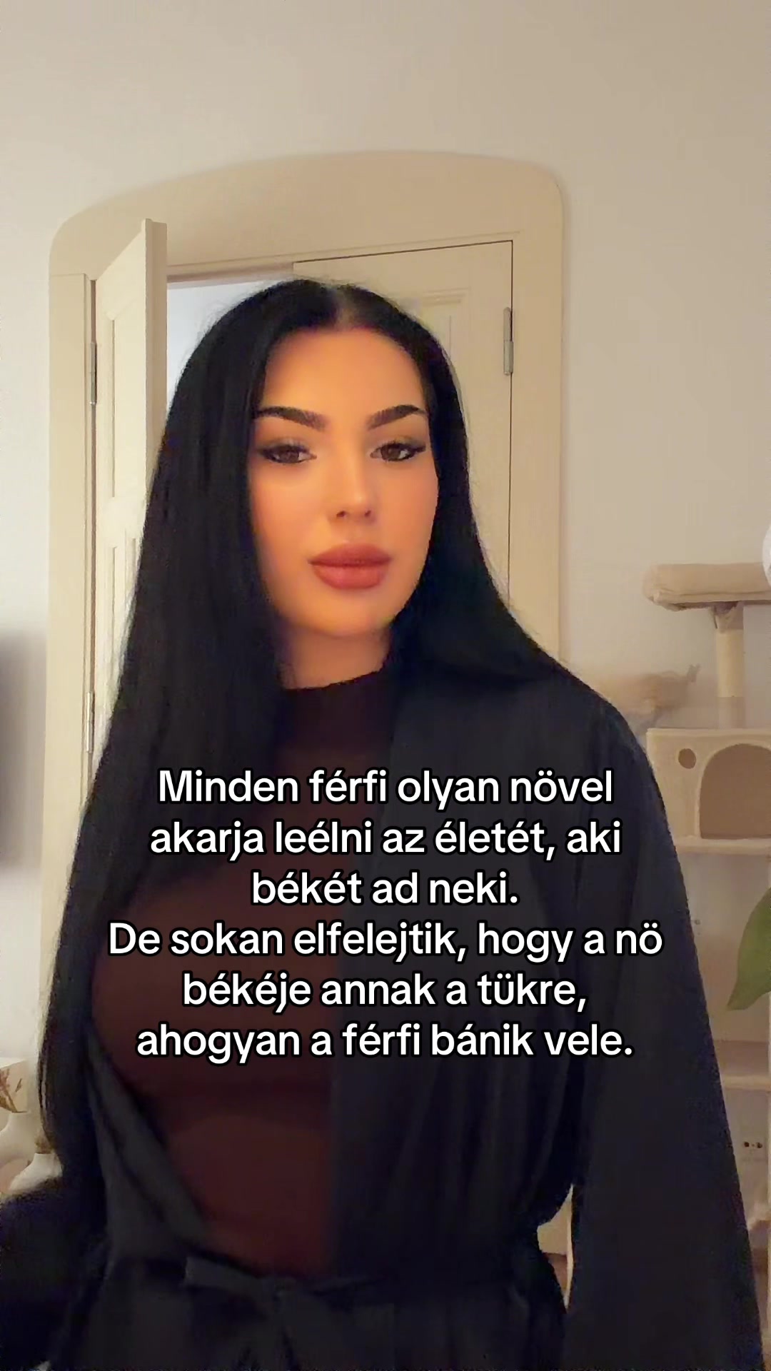 @vivieeeeeeeenn