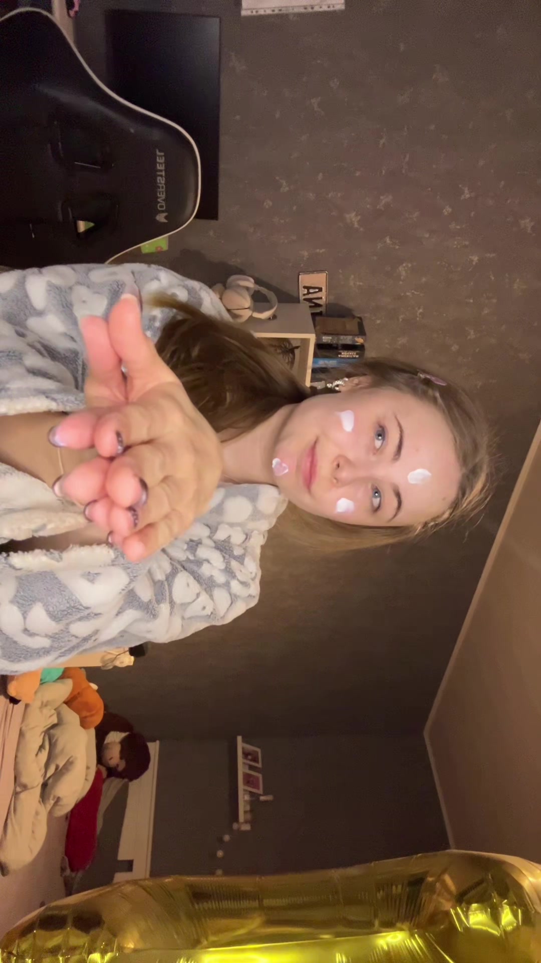 @Kathy🦸♀️