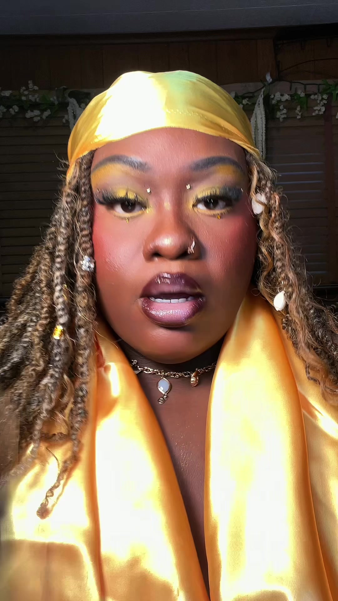 @Temi🫶🏾
