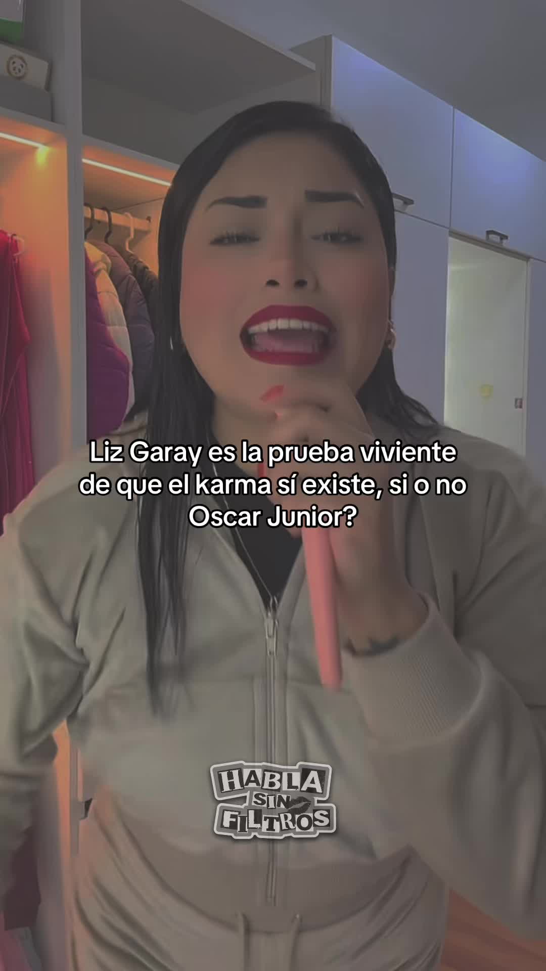 @hablasinfiltross🥧🤍
